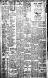 Birmingham Daily Gazette Wednesday 03 January 1912 Page 8