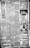 Birmingham Daily Gazette Thursday 04 January 1912 Page 2