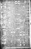 Birmingham Daily Gazette Thursday 04 January 1912 Page 4