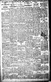 Birmingham Daily Gazette Thursday 04 January 1912 Page 5