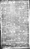 Birmingham Daily Gazette Thursday 04 January 1912 Page 6