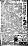 Birmingham Daily Gazette Thursday 04 January 1912 Page 7
