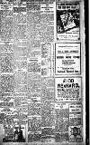 Birmingham Daily Gazette Friday 05 January 1912 Page 2