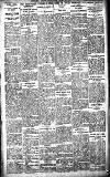 Birmingham Daily Gazette Friday 05 January 1912 Page 5