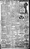 Birmingham Daily Gazette Friday 05 January 1912 Page 7