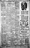 Birmingham Daily Gazette Tuesday 09 January 1912 Page 2
