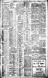 Birmingham Daily Gazette Tuesday 09 January 1912 Page 3