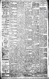 Birmingham Daily Gazette Tuesday 09 January 1912 Page 4