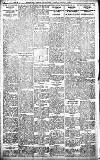 Birmingham Daily Gazette Tuesday 09 January 1912 Page 6