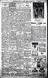 Birmingham Daily Gazette Tuesday 09 January 1912 Page 7