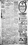 Birmingham Daily Gazette Wednesday 10 January 1912 Page 2