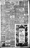 Birmingham Daily Gazette Wednesday 10 January 1912 Page 7