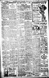 Birmingham Daily Gazette Friday 12 January 1912 Page 2