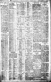 Birmingham Daily Gazette Friday 12 January 1912 Page 3