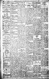 Birmingham Daily Gazette Friday 12 January 1912 Page 4