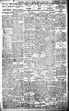Birmingham Daily Gazette Friday 12 January 1912 Page 5