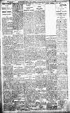 Birmingham Daily Gazette Friday 12 January 1912 Page 6