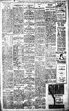 Birmingham Daily Gazette Friday 12 January 1912 Page 7