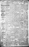 Birmingham Daily Gazette Saturday 13 January 1912 Page 4