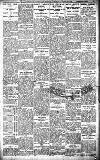 Birmingham Daily Gazette Saturday 13 January 1912 Page 5