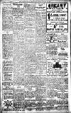 Birmingham Daily Gazette Friday 19 January 1912 Page 2