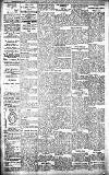 Birmingham Daily Gazette Friday 19 January 1912 Page 4