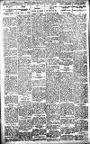 Birmingham Daily Gazette Friday 19 January 1912 Page 6