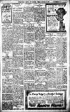 Birmingham Daily Gazette Friday 19 January 1912 Page 7
