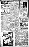 Birmingham Daily Gazette Tuesday 23 January 1912 Page 2