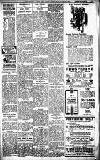 Birmingham Daily Gazette Tuesday 23 January 1912 Page 7
