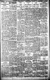 Birmingham Daily Gazette Wednesday 24 January 1912 Page 5