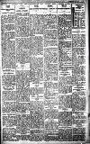 Birmingham Daily Gazette Wednesday 24 January 1912 Page 7