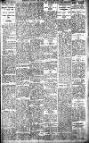 Birmingham Daily Gazette Saturday 27 January 1912 Page 5