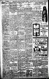 Birmingham Daily Gazette Thursday 01 February 1912 Page 2