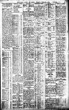 Birmingham Daily Gazette Thursday 01 February 1912 Page 3