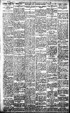 Birmingham Daily Gazette Thursday 01 February 1912 Page 6