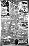 Birmingham Daily Gazette Friday 02 February 1912 Page 2