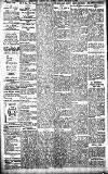 Birmingham Daily Gazette Friday 02 February 1912 Page 4