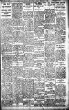 Birmingham Daily Gazette Friday 02 February 1912 Page 5