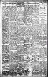 Birmingham Daily Gazette Friday 02 February 1912 Page 8