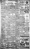 Birmingham Daily Gazette Saturday 03 February 1912 Page 2