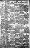 Birmingham Daily Gazette Saturday 03 February 1912 Page 5
