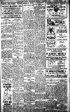 Birmingham Daily Gazette Saturday 03 February 1912 Page 7