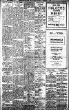 Birmingham Daily Gazette Saturday 03 February 1912 Page 8