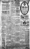 Birmingham Daily Gazette Wednesday 07 February 1912 Page 2