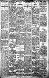 Birmingham Daily Gazette Wednesday 07 February 1912 Page 5