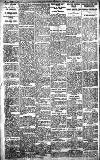 Birmingham Daily Gazette Wednesday 07 February 1912 Page 6