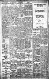 Birmingham Daily Gazette Wednesday 07 February 1912 Page 8