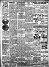 Birmingham Daily Gazette Thursday 15 February 1912 Page 2