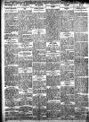 Birmingham Daily Gazette Thursday 15 February 1912 Page 6